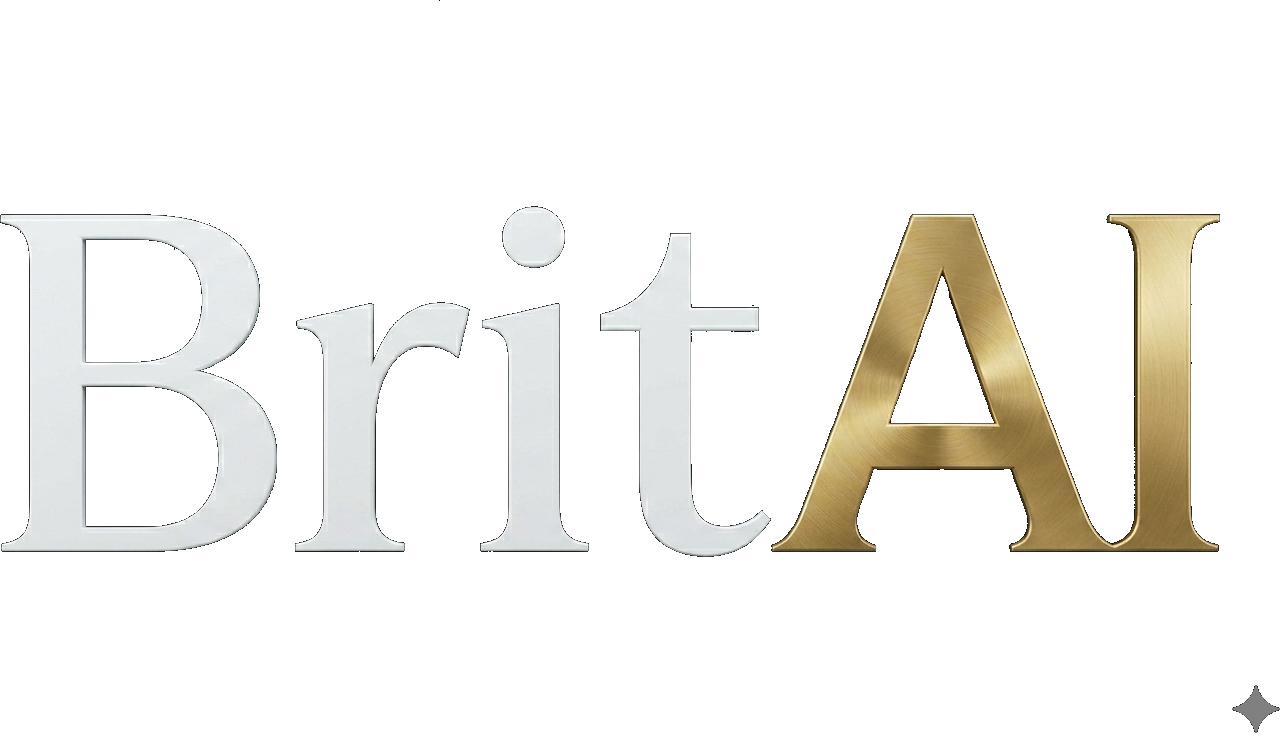 Brit-AI
